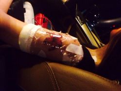 ALB岐刺青(三里屯店)-Black Tattoo Studio