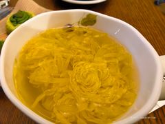 -良友书坊(安徽路店)