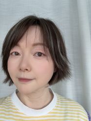 -icare美发沙龙