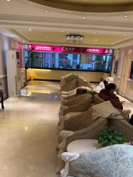 -北京俪婴妇产医院(朝阳大悦城店)