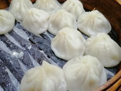 -南翔饭店