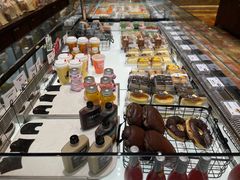 -红跑车(文三路店)