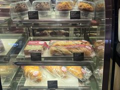 -COSTA COFFEE(上海五玠坊店)