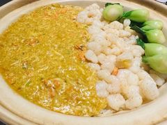 -屋里厢上海菜馆