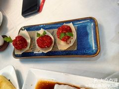 -鹿鸣酒家(越秀店)