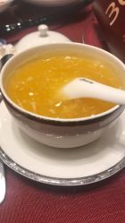 -沈阳君悦酒店·宴会厅