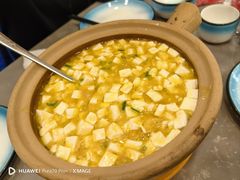 -红厨巷·淮扬菜(熙南里店)