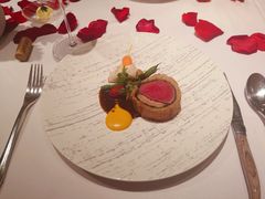 -蝶舍·MAISON PAPILLON