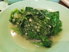 -虎哥私房菜(馒头山店)