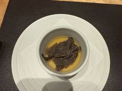 -Waku Ghin(滨海湾金沙店)