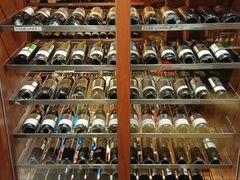 -辉哥火锅(虹桥路店)