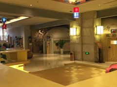 -菲拉拉漫温泉(东环路店)