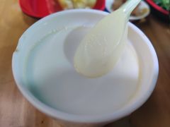 牛初乳-光明刘冰乳鸽店(光明法政北路店)