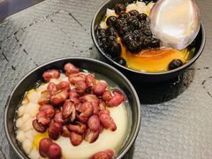 -鲜芋仙Meet Fresh(壹方城店)