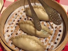 -西贝(厦门中华城店)