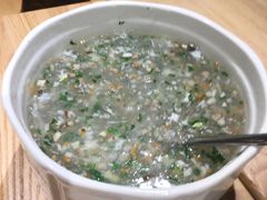 -宝燕海货工场(长江国际店)