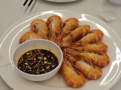 -雅苑中餐厅