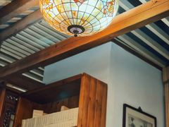 -仄园围炉坊·牛肉火锅·潮汕卤水火锅(蛇口店)