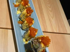 -Tuna maki寿司(园区永旺店)