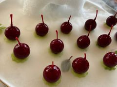 -伯衡55·吉品轩(乌鲁木齐南路店)