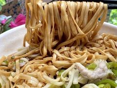 -随柳居·苏式小吃(建新巷店)