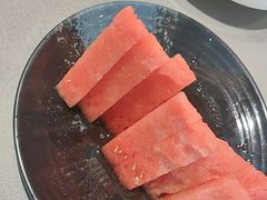 -徐记海鲜·宴会(大唐西市|丰庆店)