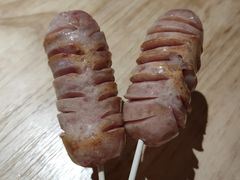 -乐汤汇温泉生活馆(海港区店)