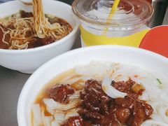 -海幢瑞芳饮食店