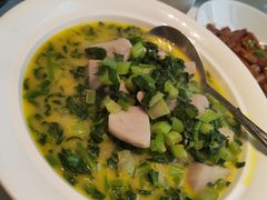 -苏帮袁Sue Cuisine(来福士店)