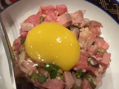 -田舍家Inakaya·炉端烧·铁板烧(天汇igc店)