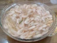 -灵福缘私房菜·农家菜(拈花湾·灵山大佛必推店)