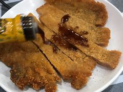 -潘国仙耳光馄饨(黄家阙路店)