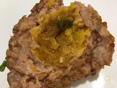-金春禧(世茂国际广场店)