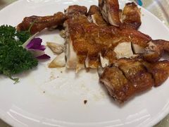 -三亚凤凰水城凯莱度假酒店