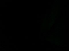 android_upload_pic-妈妈的味道(工人体育场东路店)