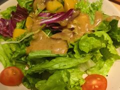 -米斯特比萨(罗斯福店)