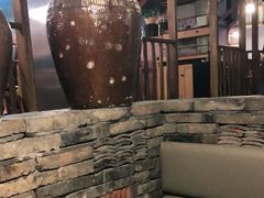 -几荷·恰似故人来(秀水广场店)
