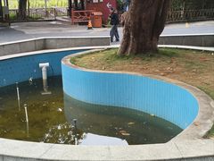 -英西峰林·洞天仙境