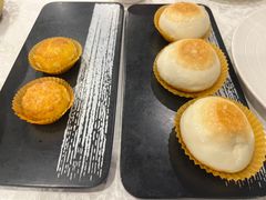 -大西洋餐厅(肇嘉浜路店)
