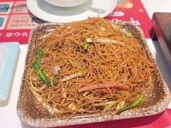 -有心德(隆生店)