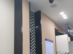 -常熟玉蕙口腔医院