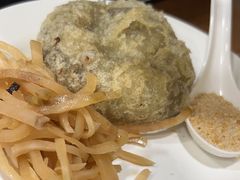 -白魁老号饭庄(安内店)