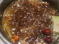 -东道煮牛肉火锅(东盛大街店)