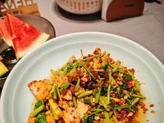 -阿五黄河大鲤鱼(陇海西路店)