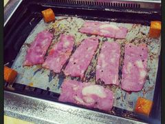 android_upload_pic-聚香斋(东关街店)