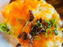 -SMOKI & CO(五大道店)