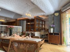 -良木缘咖啡西餐(川大店)