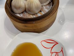 -嘉和一品(长江道店)