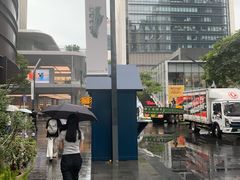 -誉八仙粤菜(万象天地店)