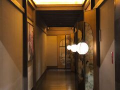 -富力丽思卡尔顿酒店·丽轩中餐厅